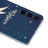 Disney Tinker Bell Believe Galaxy A35 5G Skin